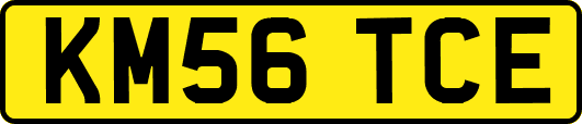 KM56TCE