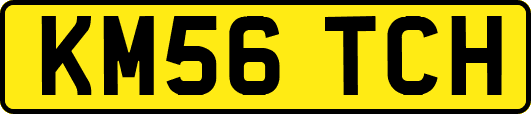KM56TCH