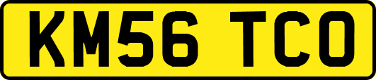 KM56TCO