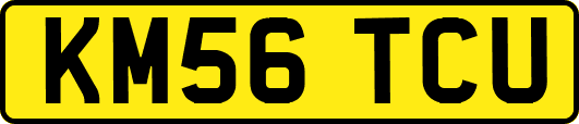 KM56TCU