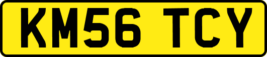 KM56TCY