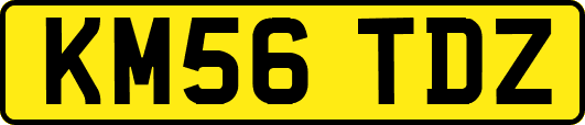 KM56TDZ