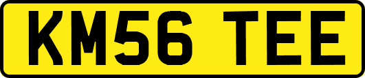 KM56TEE