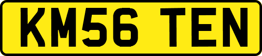 KM56TEN