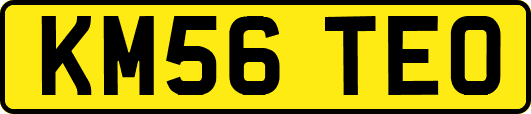 KM56TEO