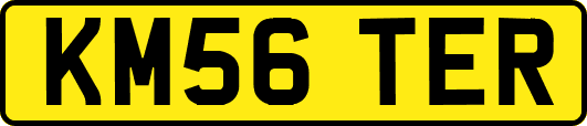KM56TER