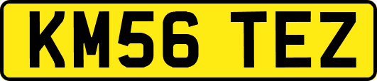 KM56TEZ