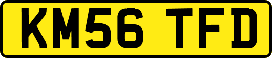 KM56TFD