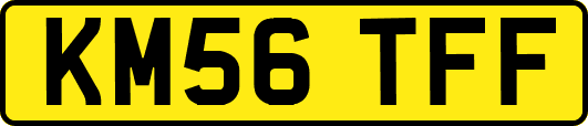 KM56TFF