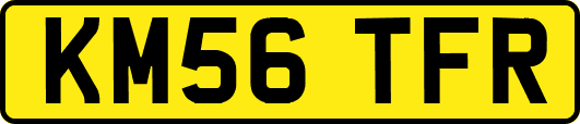 KM56TFR