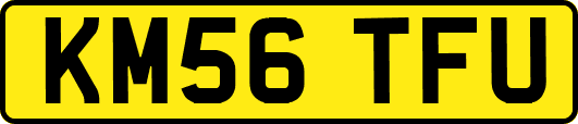 KM56TFU