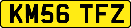 KM56TFZ