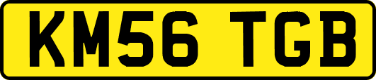 KM56TGB
