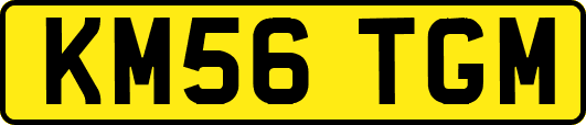 KM56TGM
