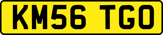 KM56TGO