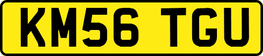 KM56TGU