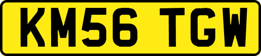 KM56TGW