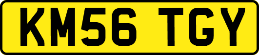 KM56TGY