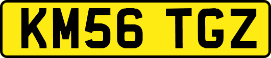 KM56TGZ
