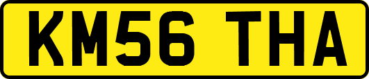 KM56THA