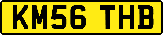 KM56THB