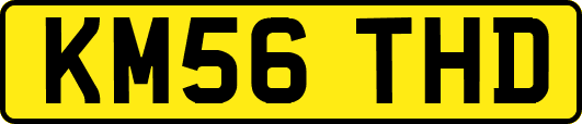 KM56THD