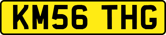 KM56THG