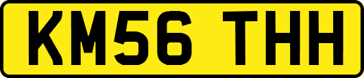 KM56THH
