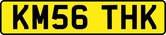 KM56THK