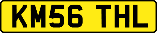 KM56THL
