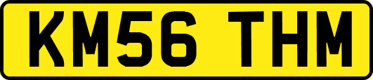 KM56THM