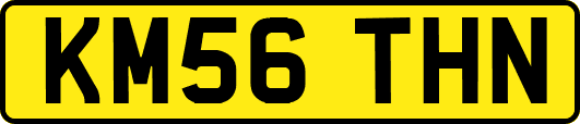 KM56THN