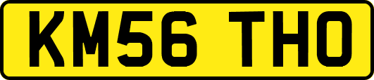 KM56THO