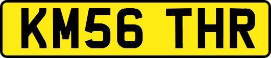 KM56THR
