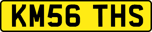 KM56THS
