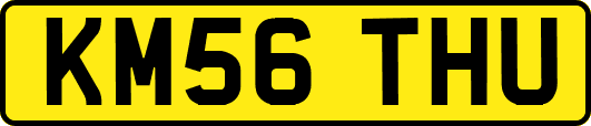 KM56THU