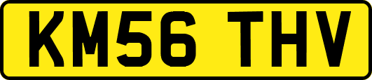KM56THV