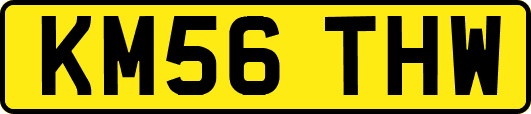 KM56THW