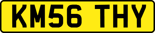 KM56THY
