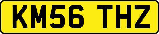 KM56THZ