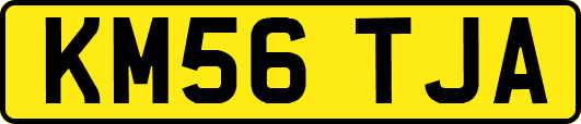 KM56TJA