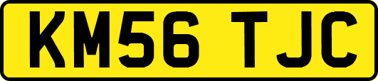 KM56TJC
