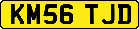 KM56TJD