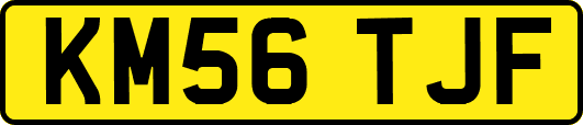 KM56TJF