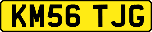 KM56TJG
