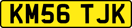 KM56TJK