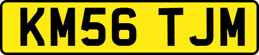 KM56TJM