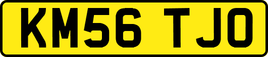 KM56TJO