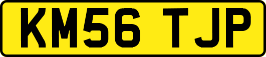 KM56TJP