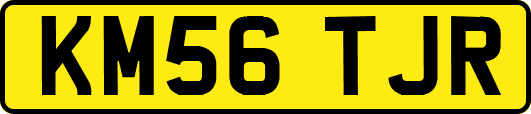 KM56TJR